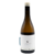 roussanne-clos-des-centenaires