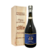 Pastis - 10 ans