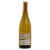 Touraine-Sauvignon-Domainedelaumonier