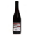 Touraine-Gamay