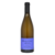 Marsannay-Chardonnay-Domaine-Sylvain-Pataille