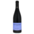 Bourgogne-Rouge-Sylvain-Pataille
