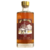 Rhum-Bielle-2013-Marie-Galante