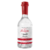 La Favorite - Plaisance - 2024