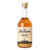Coeur-de-Canne-favorite