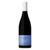 marsannay-domaine-sylvain-pataille