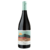Ribes-du-vallat-Juvenal