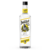 gin-juillet-speed-rack
