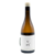 ART-BLANC-CLOS-DES-CENTENAIRES