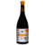 la-mourvache-clos-des-centenaires