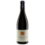 Cotedebeaune-Les-Combottes-Ardhuy