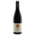 Savigny-Les-Beaunes-Les-Rouvrettes