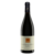 Aux-Clous-Savigny