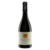 Corton Renardes