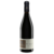 Bourgogne Chagniots
