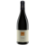 Volnay
