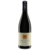 Pommard-Premier-Cru-Les-Fremiers