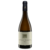 mersault-charmes-ardhuy
