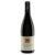 Aloxe-Corton-Les-Chaillots-ardhuy