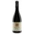 Clos-de-Vougeot-Domaine-ARdhuy