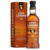Loch-Lomond-10y