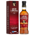 Loch-Lomond-12-Ans