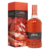 Tobermory - Ledaig-Sinclair-Series