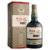 Rhum J.M