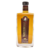 Montebello10ans