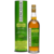 Glencadam-Reserva-Porto-Branco