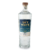 Gin-SkyWave-Distilling-Signature