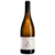 Beaujolais-Blanc-Dominique-Piron