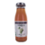 Verjus-Domaine-Marion-Pla