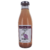 Jus-de-raison-Marion-Pla