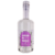 Thym-Ti-Gnole-Domaine-Marion-Pla