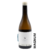 CLOS-DES-CENTENAIRES-ROUSSANNE-MAGNUM