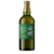 The-Hakushu-Peated-Malt-100-Suntory-Whisky