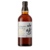 Yamazaki Mizunara 18 Years Old-100Th-Anniversary-Limited-Edition