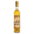 Bielle Millésime 2019 – Rhum Agricole Vieux (4 ans)