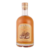 Rhum-Bielle-Brut-De-Fut-2018