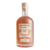 Rhum-Bielle-Canne-Grise-Brut-De-Fut