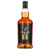Campbeltown-Loch-Blended