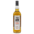 Heavy-Peated-Campbeltown