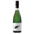 Delmas-Cuvee-Passion-Brut