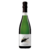 Tradition-Cuvée-Domaine-Delmas