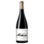 Pinot-Noir-Domaine-Delmas