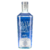 Caviar-Bleu-Stephane-Buron