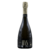Cuvee-Lys-Domaine-Mercier
