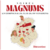 soireemagnums