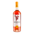 Ghirigori-Puglia-Rosato